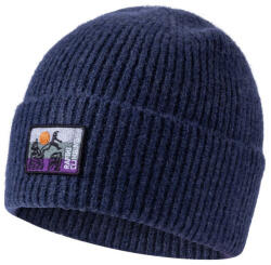 Rafiki Goofy sapka sötétkék