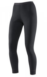 Devold Expedition Long Johns női aláöltözet S / fekete