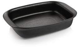 Tescoma 629072 GrandCHEF kerámia sütőtál 36x24 cm