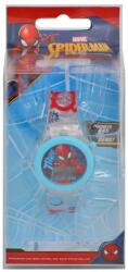 Spiderman Ceas de mana digital cu lumini, Marvel Spiderman (T01042484_001w)