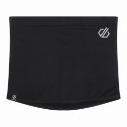 Dare 2b Frequent Neck Gaitor gyerek körsál fekete