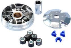 Polini 241.590 Hi-speed Variátor - Sym Jet 50