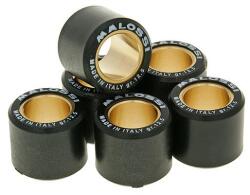 Malossi M. 6611095O Ht Variátor Görgő Szett 20x17mm - 12.5g