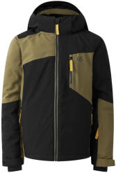 Dare2b Ripper Jacket gyerek síkabát Gyerek 122-128 / rózsaszín