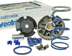 Polini P. 16428 Hi-speed Variátor - Minarelli (fekvőhengeres)