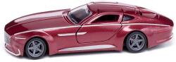 SIKU Vision Mercedes-Maybach 6 Ajánlott 3-6 éves korig fiúknak [Cikkszám 69304]