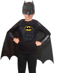 ReToys Batman jelmez szett - Ajánlott: 5-7 éves korig fiúknak (4661) (04661)