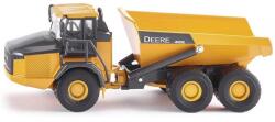 SIKU John Deere Dumper Ajánlott 3-6 éves korig fiúknak [Cikkszám 55739]