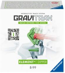 Ravensburger GRAVITRAX dipper Ajánlott 8-99 éves korig unisex (14049)
