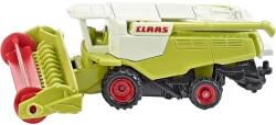 SIKU Claas Lexion kombájn 187 - 1476 Ajánlott 3-6 éves korig fiúknak [Cikkszám 61495]