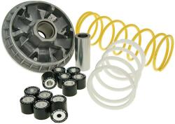 Malossi M. 5111261 Multivar 2000 Variátor - Honda Pantheon 125-150cc 2 ütemű