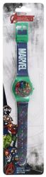 Marvel Ceas de mana digital, Marvel, Avengers Best Team (T01042449_001w)