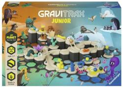 Ravensburger Gravitrax Junior - Kezdő szett XXL Az én bolygóm Ajánlott 3-7 éves korig unisex (5930)