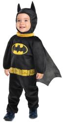 ReToys Batman jelmez 2-3 éveseknek 04645