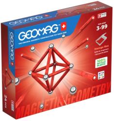 Geomag Classic Recycled Magnetic Geometry 24 db Ajánlott 3-99 éves korig unisex (9549)
