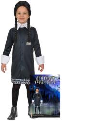 ReToys Wednesday jelmez 5-7 éveseknek Ajánlott 5-7 éves korig lányoknak (4671)