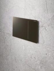 GEBERIT Sigma70 nyomólap 115.620. SQ. 1 barna üveg akció