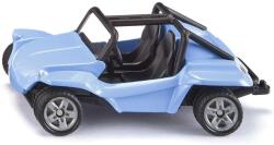 SIKU Buggy Ajánlott 3-6 éves korig fiúknak [Cikkszám 55539]