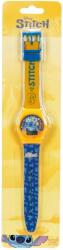 Disney Stitch Ceas de mana digital, Disney Stitch S (T02042956_001w)