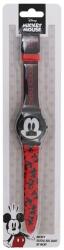 Disney Mickey Mouse Ceas de mana digital, Disney Mickey Mouse (T00042448_001w)