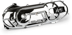 STR8 MX_STR-501.66/CR Variátor Burkolat Kivágott Yamaha Aerox / Nitro Króm