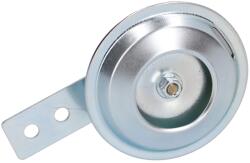 101 Octane IP37878 12v Ac (léghűtéses) Univerzális Horganyzott Duda/kürt