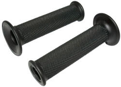 PROGRIP MX_PG780-OE-147768 780 Nyitott Végű Markolat - Fekete
