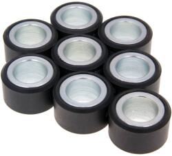 Polini 242.194 Variátor Görgő Szett 20x12mm - 10.1g (8 Db)
