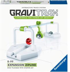 Ravensburger Gravitrax zip Ajánlott 6-14 éves korig unisex (44925)