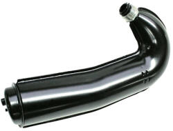 Standard Parts MX_CGN4159 Kipufogó Mbk 51