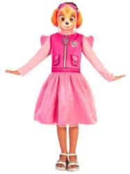 ReToys Mancs őrjárat - Sky jelmez 3-4 éves, 90710