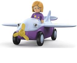 SIKU Conny Cloudy Ajánlott 3-6 éves korig fiúknak (75655)