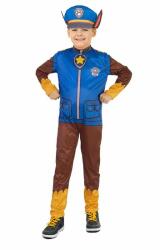 ReToys Mancs Őrjárat Chase jelmez 5-7 éveseknek90706