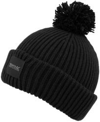 Regatta Connora Beanie téli sapka UNI / barna