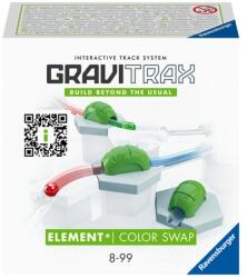 Ravensburger GRAVITRAX swap Ajánlott 8-99 éves korig unisex (14051)