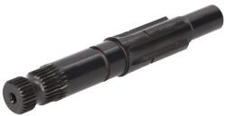 Motori Minarelli MIN-38388 Oem Berugótengely - Minarelli Am6