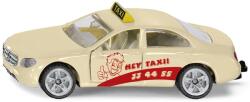 SIKU Taxi Ajánlott 3-6 éves korig fiúknak (55967)