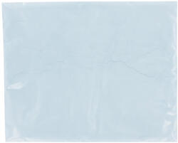 Cloneboy - gel 3D pentru mulaj penis - 100g (92275300005) Dildo
