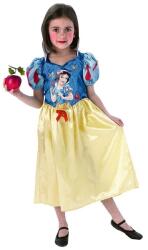Rubies Disney hercegnők Hófehérke jelmez - 116-os méret 84301