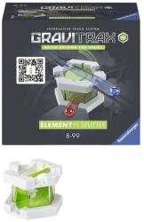 Ravensburger GRAVITRAX PRO element splitter Ajánlott 8-99 éves korig unisex (14492)