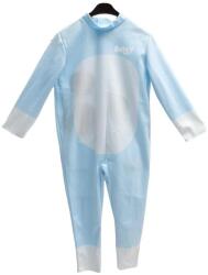 ReToys Bluey jelmez 5-7 éves Ajánlott 5-7 éves korig unisex (12741)