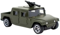 SIKU Sivatagi felderítő Ajánlott 3-6 éves korig unisex (14806)