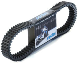 Polini MX_U248.086 V-szíj Maxi Evo Kymco Ak 550