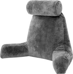 Vivaldi Kft Vivaldi GYVMF17 Memóriahabos Párnafotel Fejtámasztó Párnával