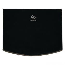 Dare 2b Assure körsál világosrózsaszín