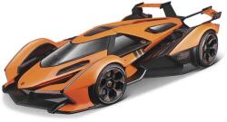 Maisto Maisto 1 /18 - Lamborghini V12 Vision Gran Turismo (Ref / item# 31454) Ajánlott 3-10 éves korig fiúknak [Cikkszám 47286]
