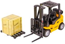 ReToys Fém targonca - 150 Ajánlott 3-6 éves korig fiúknak (66990)