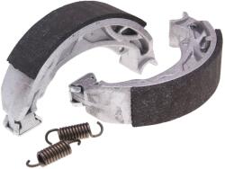 Polini 176.1284 Fékpofa D. 110x25 (rugókkal)