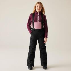 DARE 2B Pow II pant Gyerek sínadrág fekete