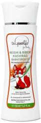 BIOLA REISHI & Bíbor kasvirág BABA fürdető (DT) (150 ml)